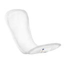 Abri-San Premium 1A Bladder Control Pad, 11-Inch Length (Case of 336)