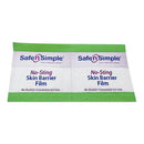 Safe N Simple Safe n Simple Barrier Wipe (2500/CS) 