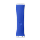 Foreo Inc ESPADA 2 Acne Therapy Device, Cobalt Blue 