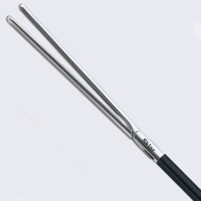 Sklartech 5000 Kocher forceps 33cm 10mm - 31-9128