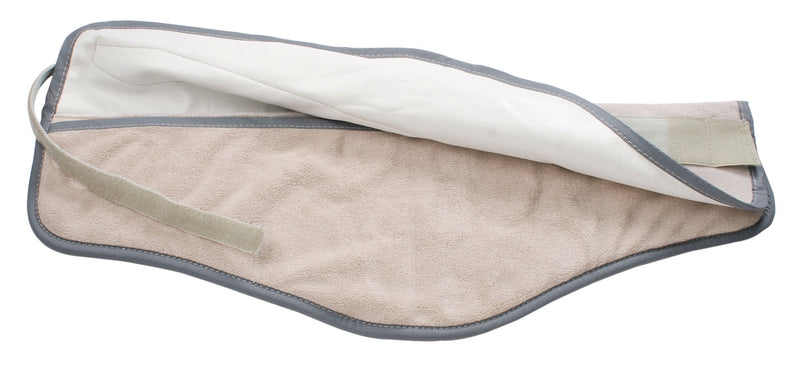 Cold Pack Cover Relief Pak Neck 1 X 9 X 25 Inch (Each)