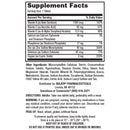 Major Pharmaceuticals Major Prosight Multivitamin Supplement 