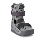 Ossur Rebound Air Walker Boot, Medium (Each)