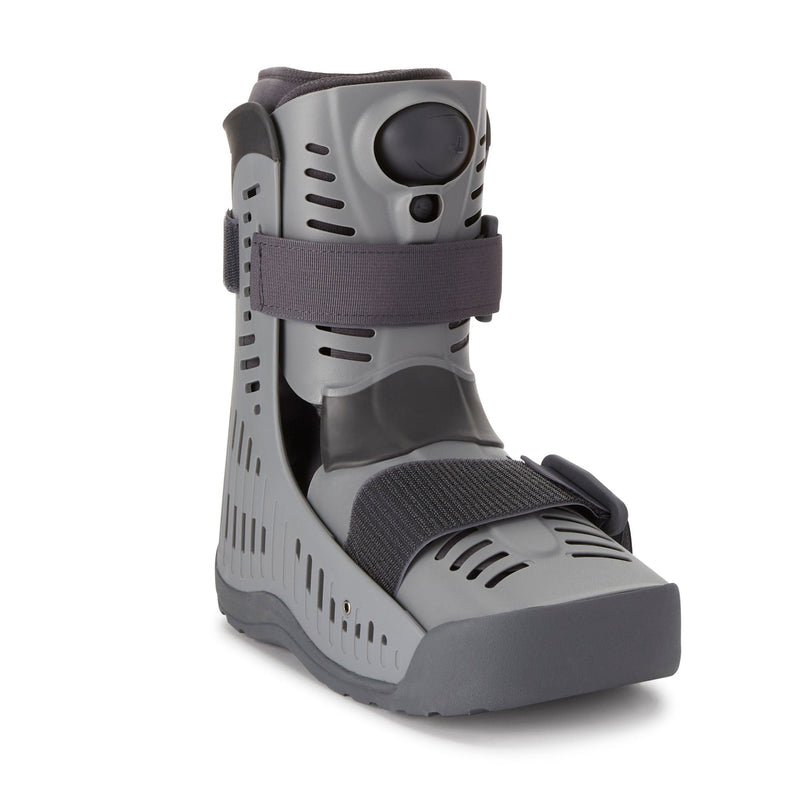 Ossur Rebound Air Walker Boot, Medium (Each)
