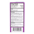 Bausch + Lomb Soothe Lubricant Eye Ointment Nighttime Dry Eye Therapy (Each)