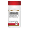 21st Century Vitamin D-3 Supplement (Bottle of 110)