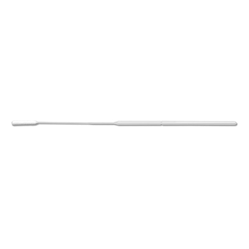 HydraFlock Swabstick, 6-Inch Length (Case of 500)