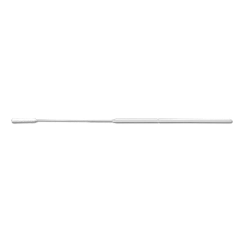 Puritan Medical Products HydraFlock Swabstick, 6-Inch Length (500/CS) 