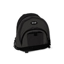 Zevex Zevex Pump Backpack for Enteralite Infinity or Enteralite Enteral Feeding Pumps 