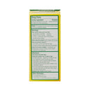 Debrox Earwax Removal Aid, Half-Ounce Bottle (Each)