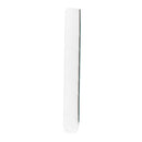 McKesson Brand McKesson Plain Glass Test Tube, 10 mL, 16 x 100 mm (1000/CS) 