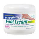 Heel-So-Smooth Kit (Case of 24 Kits)