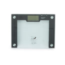 Ideaworks Extra Wide Talking Scale (Each)