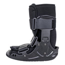 McKesson Standard Walker Boot, Medium (Each)