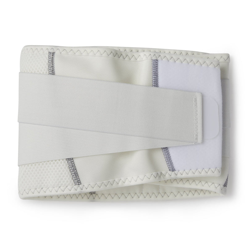 Motif Medical Maternity Support Belt Small Hook and Loop Closure 33 to 40 Inch Under Belly Circumference Adult 