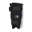 DJO Reddie Brace Knee Brace, Small 