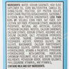 Glucerna 1.2 Cal Vanilla Specialized Nutrition for Enhanced Glycemic Control (Case of 24)
