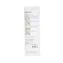 McKesson Brand McKesson Foley Catheter Holder Leg Strap With Dual-Locking Tabs, 2 x 24 Inch (100/CS) 