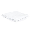 McKesson Brand McKesson 4-Panel Abdominal Binder, Large / Extra Large 