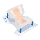McKesson Brand McKesson Tube Cube Rack, 3 x 3 x 3 Inch (4/BX) 