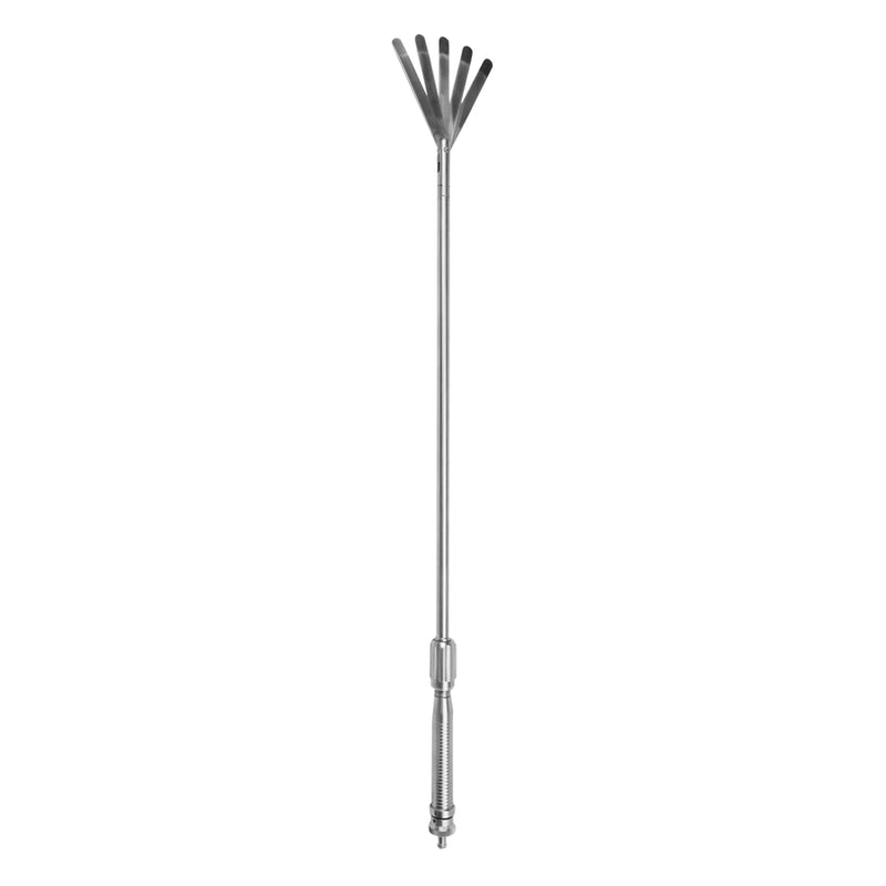 Sklar 3-FINGER RETR STR 10MM 330MM - 31-4568
