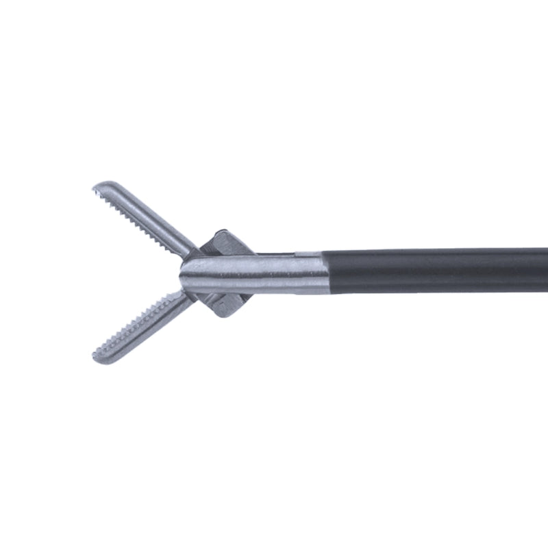 Sklartech 5000 Miniature Grasping Forceps - Complete Instrument 32cm 3mm - 31-4308yc