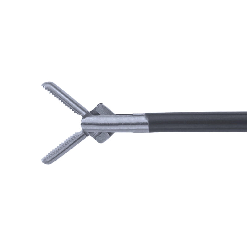Sklartech 5000 Miniature Grasping Forceps - Complete Instrument 32cm 3mm - 31-4308yc 