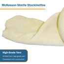 McKesson Beige Cotton Tubular Stockinette, 6 x 60 Inch (Case of 30)