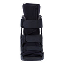 McKesson Brand McKesson Standard Walker Boot, Extra Large 