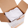 McKesson Tubular Bandage, Size 11, 25 Yard