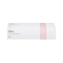 McKesson Brand Thera Calazinc Body Shield Skin Protectant, Individual Packets (864/CS) 