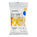 McKesson Blue Cast Tape, 2 Inch x 4 Yard (Box of 10 Rolls)