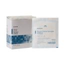 McKesson Sterile Gauze Sponge, 4 x 4 Inch, 12-Ply (Case of 1500)