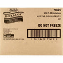Lyons Magnus LLC Thick & Easy Dairy Nectar Consistency Milk Thickened Beverage, 32-ounce carton (8/CS) 