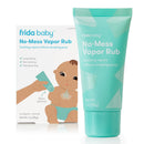 Fridababy LLC Chest Rub Frida Baby Ointment 1 oz. (12/CS) 