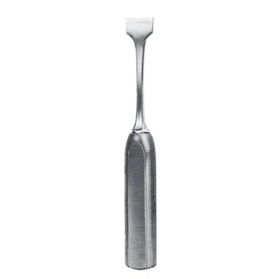 Sklar Lexer Chisel - 40-6042