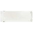 McKesson Brand McKesson Argent Sure-Check Sterilization Pouch, 3.5 x 9 Inch (10/CS)