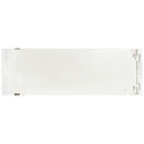 McKesson Brand McKesson Argent Sure-Check Sterilization Pouch, 3.5 x 9 Inch (10/CS) 
