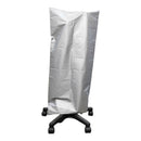 McKesson Brand Scope Dust Cover McKesson For Use with Colposcope 