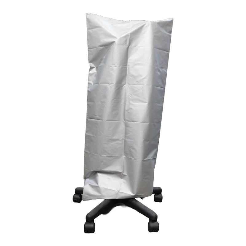 McKesson Brand Scope Dust Cover McKesson For Use with Colposcope 