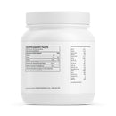 Thorne Research Inc Thorne Collagen Fit with Nicotinamide Riboside Dietary Supplement 