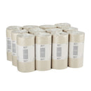 Georgia-Pacific Consumer Products LP Pacific Blue Basic Kitchen Paper Towel (12/CS)