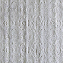 Georgia-Pacific Consumer Products LP Pacific Blue Select Paper Towel, 13-1/5 x 10-1/10 Inch (12/CS) 