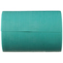 McKesson Brand McKesson Exercise Resistance Band, Green, 5 Inch x 25 Yard, Medium Resistance 