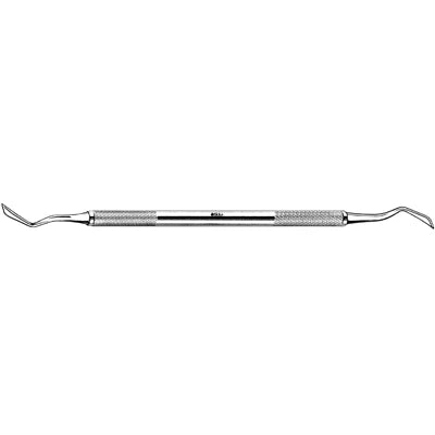 Sklar Kirkland Knife - 49-3065