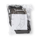 Breg Wraptor Ankle Brace, Medium (Each)