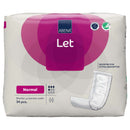 Abena Let Normal Incontinence Liner (Case of 306)