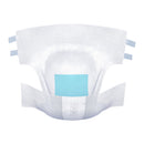 Tena ProSkin Brief, Ultra Absorbency, Medium (Case of 80)