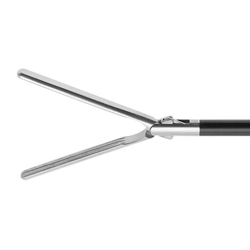 Sklar DEBAKEY GRASP FCP 10MM 330MM - 31-9126