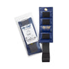 Cuff Original Ankle & Wrist Weight, Blue, 1 lb.